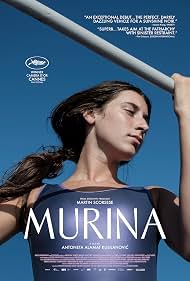 Photo of MurinaMurina