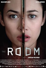 Photo of The RoomThe Room