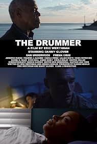 Photo of The DrummerThe Drummer
