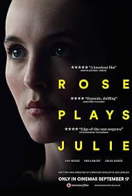 Photo of Rose Plays JulieRose Plays Julie