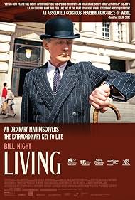 Photo of LivingLiving