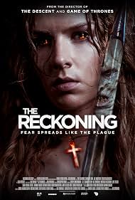 Photo of The ReckoningThe Reckoning