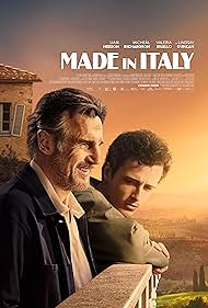 Photo of Made in Italy