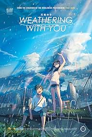 Photo of Tenki no koTenki no ko