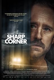 Photo of Sharp CornerSharp Corner