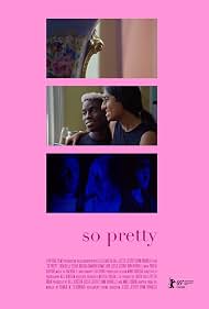 Photo of So PrettySo Pretty