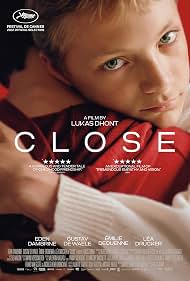 Photo of CloseClose