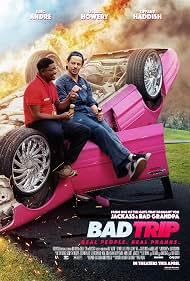 Photo of Bad TripBad Trip