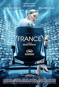 Photo of FranceFrance