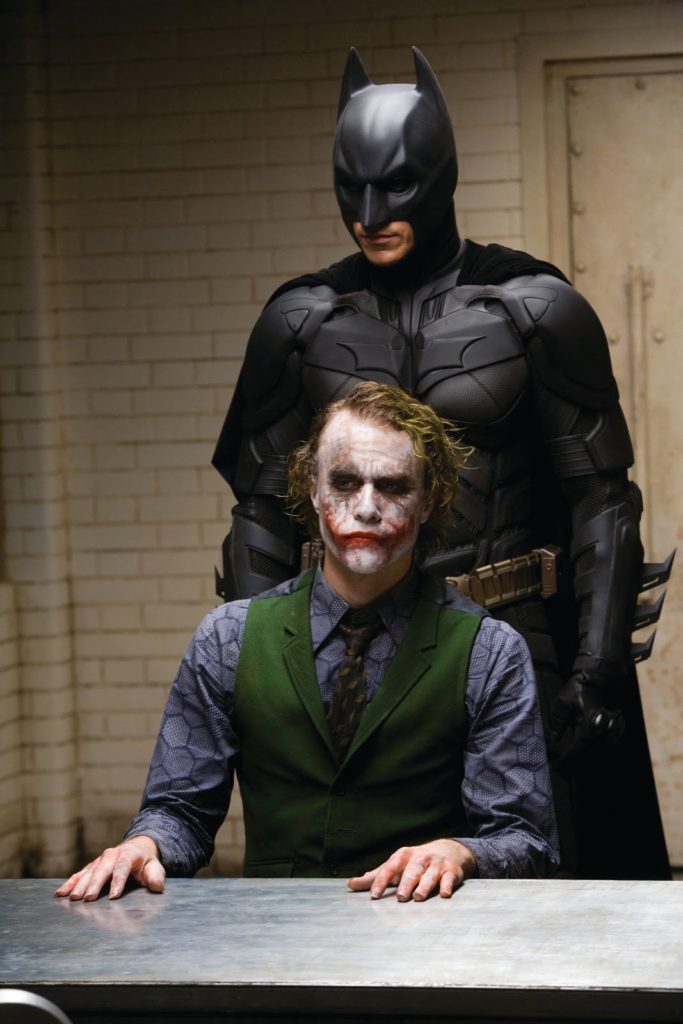 dark knight 2jpg