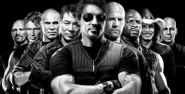 expendables2 hd2