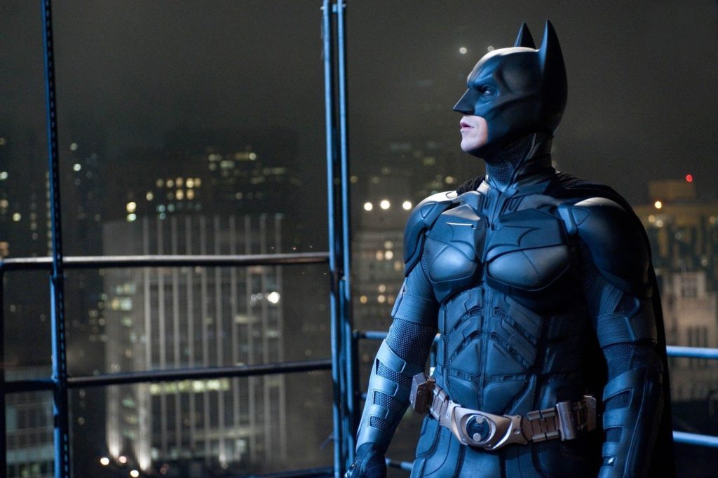 tdkr stl 010 h