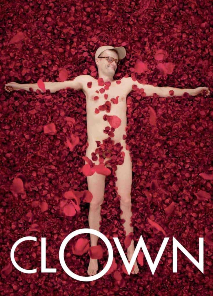 frank hvam klown e1380293942317