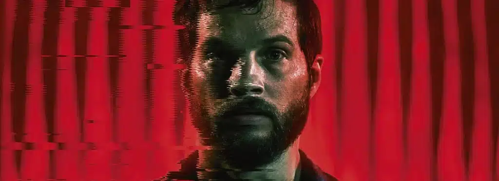 Grey Trace