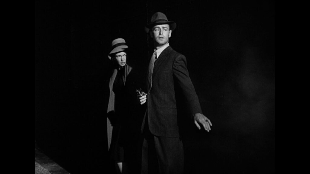 Rogers and Masson