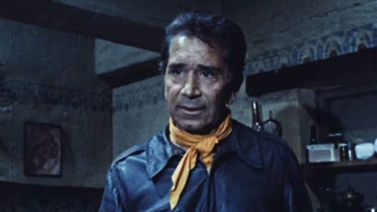 Richard Conte