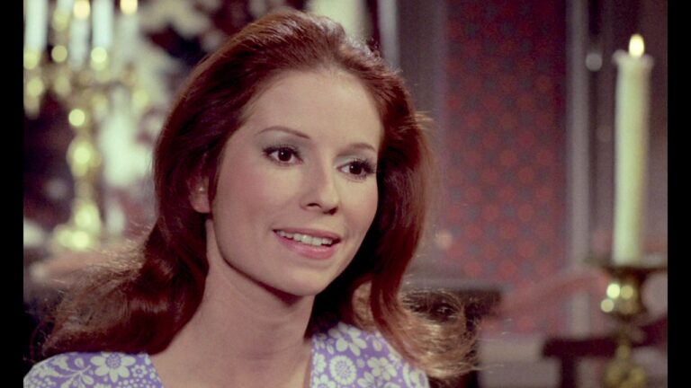 Françoise