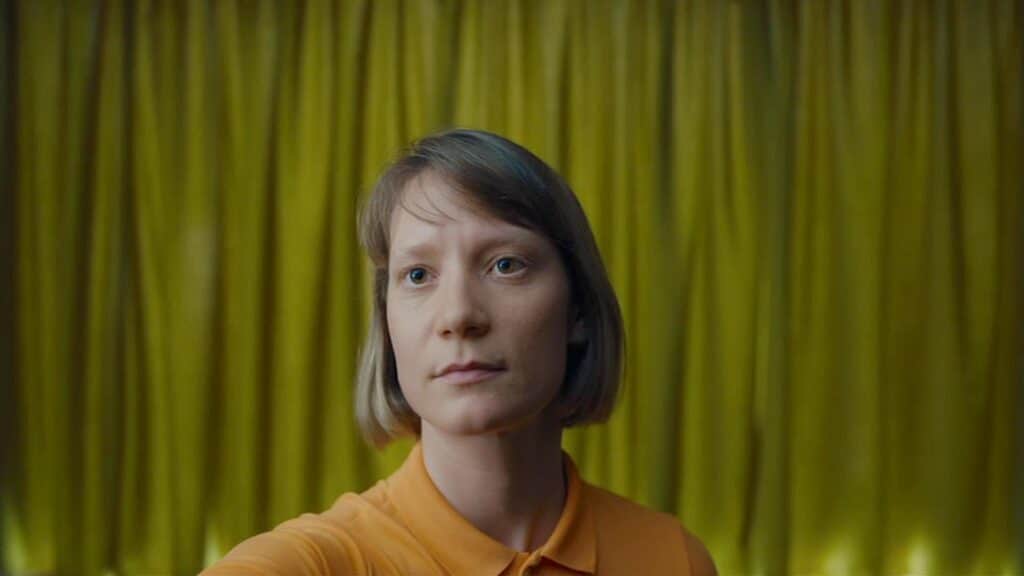 Ms Novak