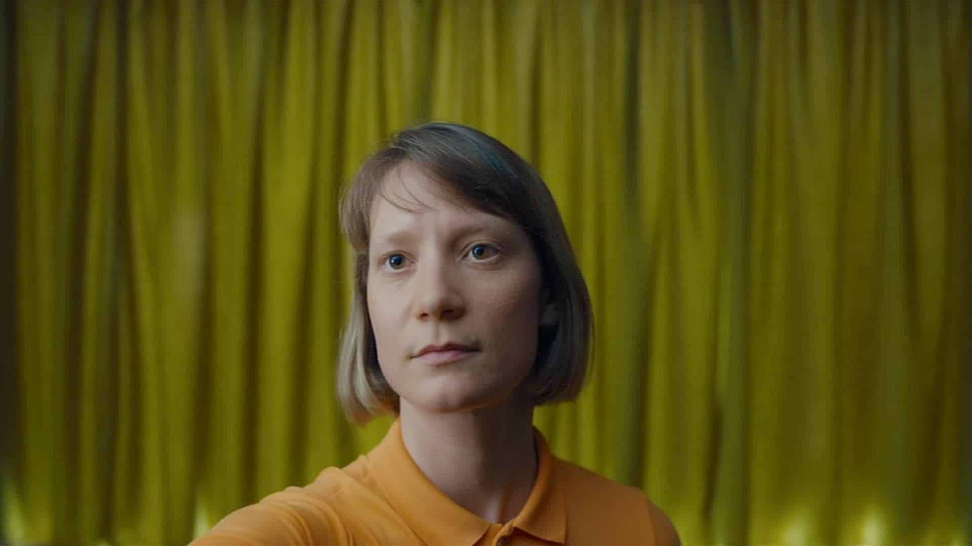 Ms Novak